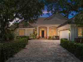 120 N White Jewel Ct - Photo 1 of 1