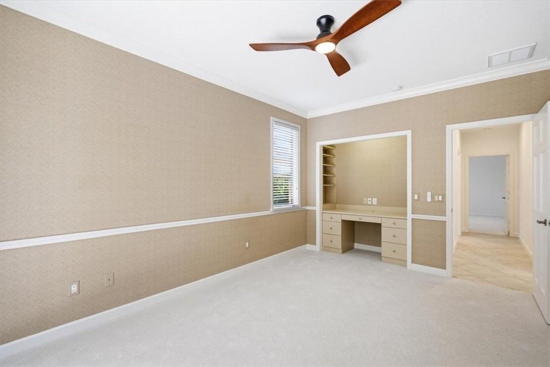 120 N White Jewel Ct - Photo 3 of 30