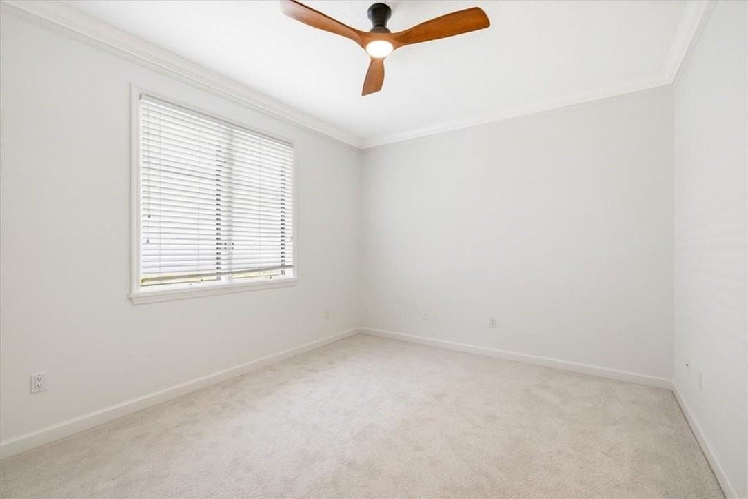 120 N White Jewel Ct - Photo 6 of 30