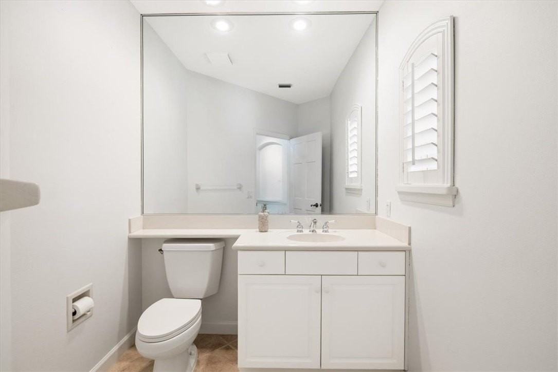 120 N White Jewel Ct - Photo 7 of 30