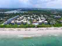 5400 Highway A1a #I24 - Photo 1 of 1