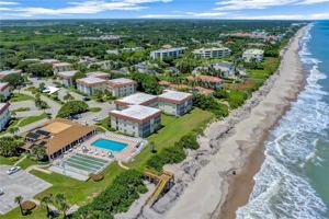 featured image of 5400 Highway A1a #B8