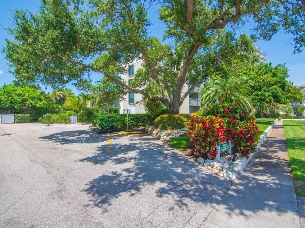 3555 Ocean Dr #203 - Photo 2 of 18