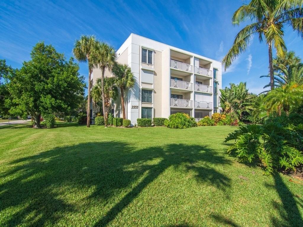 3555 Ocean Dr #203 - Photo 3 of 18