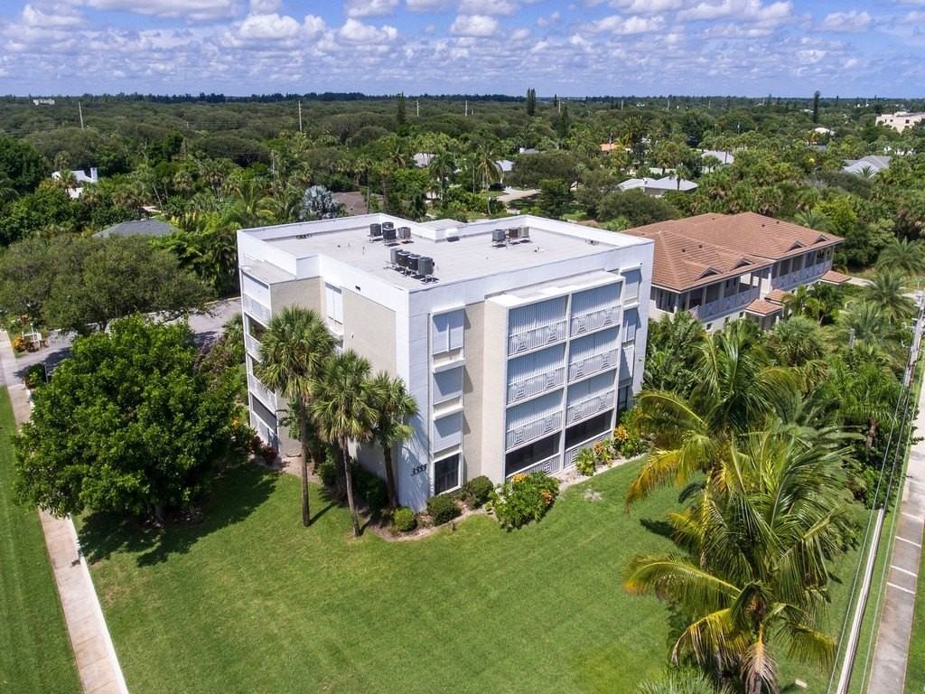 3555 Ocean Dr #203 - Photo 4 of 18