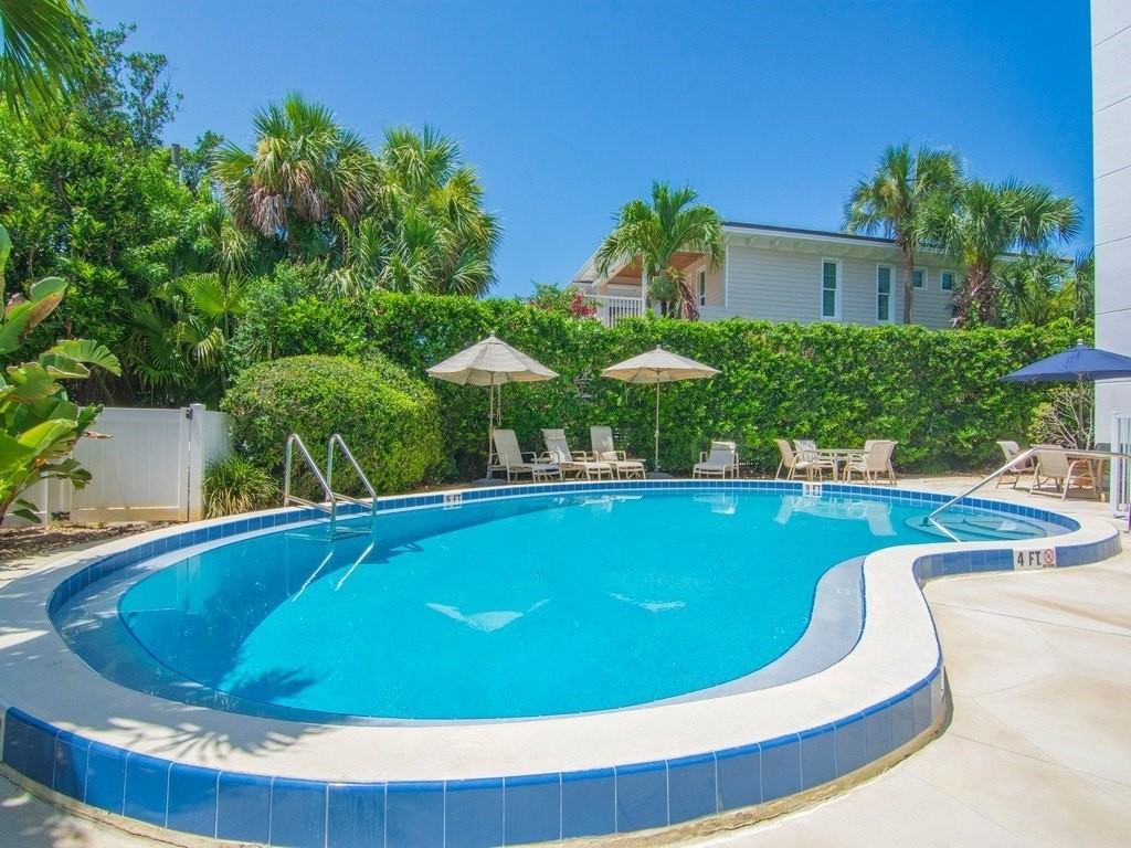 3555 Ocean Dr #203 - Photo 7 of 18