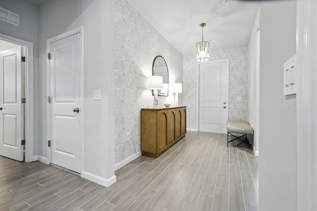 6775 Canterbridge Dr - Photo 2 of 31