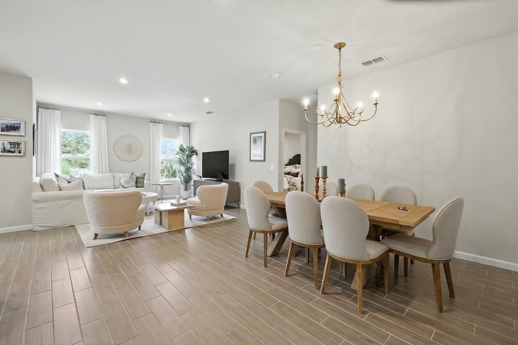 6775 Canterbridge Dr - Photo 4 of 31