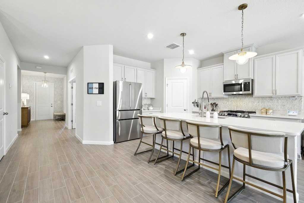 6775 Canterbridge Dr - Photo 7 of 31