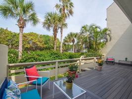 featured image of 560 N Monterey Dr