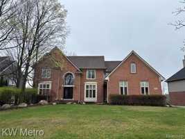 featured image of 6545 Chelsea Brg