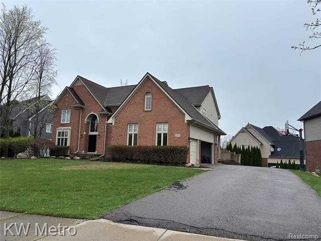 6545 Chelsea Brg - Photo 2 of 22