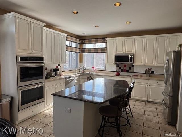 6545 Chelsea Brg - Photo 3 of 22