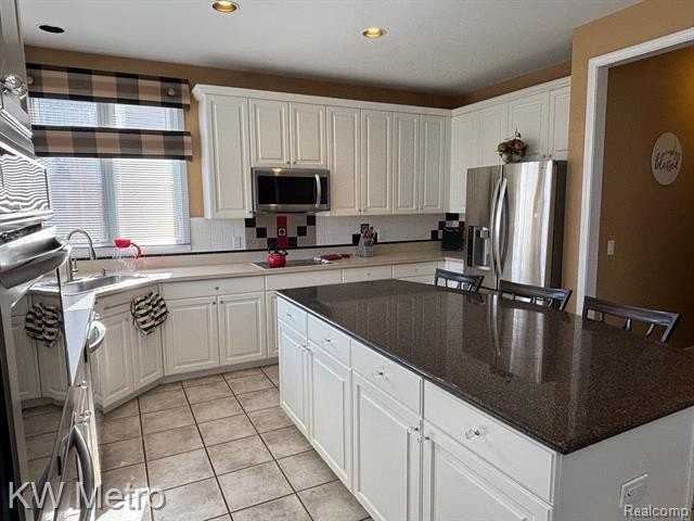 6545 Chelsea Brg - Photo 4 of 22