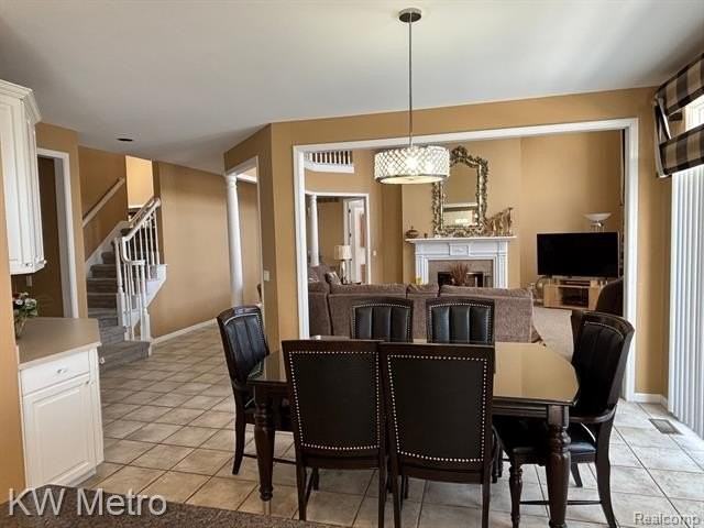 6545 Chelsea Brg - Photo 5 of 22