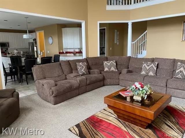 6545 Chelsea Brg - Photo 6 of 22