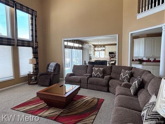 6545 Chelsea Brg - Photo 7 of 22