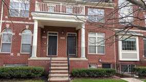 3248 Newbury Pl #11 - Photo 1 of 1
