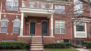 featured image of 3248 Newbury Pl #11