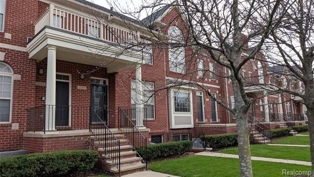 3248 Newbury Pl #11 - Photo 2 of 31