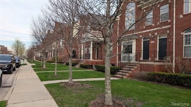 3248 Newbury Pl #11 - Photo 3 of 31