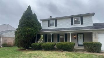 featured image of 4799 Stoddard Dr