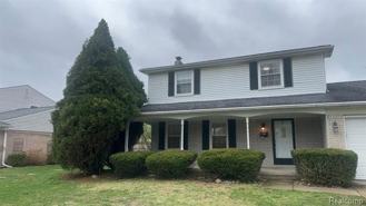 4799 Stoddard Dr - Photo 1 of 1