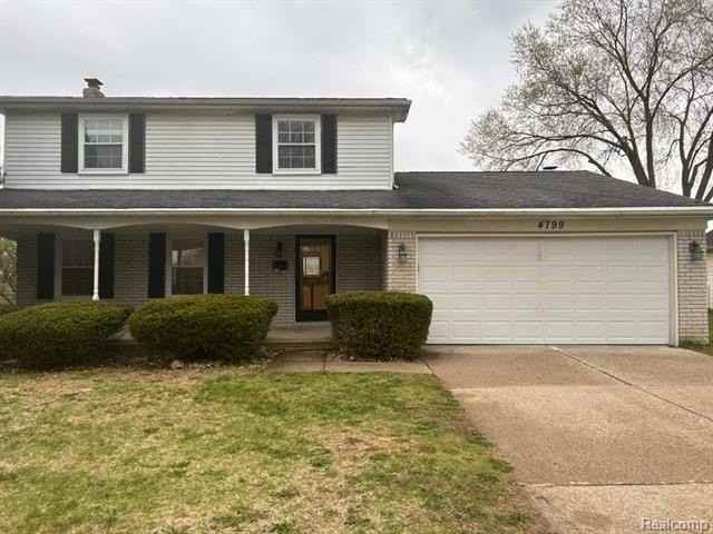 4799 Stoddard Dr - Photo 3 of 45