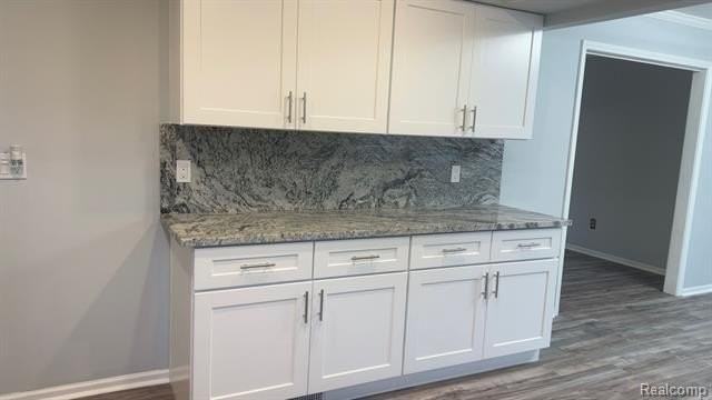 4799 Stoddard Dr - Photo 4 of 45