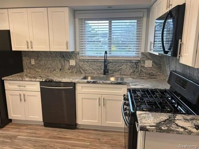 4799 Stoddard Dr - Photo 6 of 45