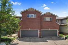 42447 Corlina Dr - Photo 1 of 1