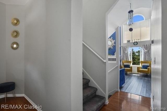 42447 Corlina Dr - Photo 5 of 32