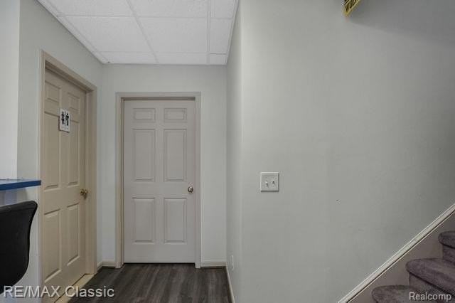 42447 Corlina Dr - Photo 6 of 32