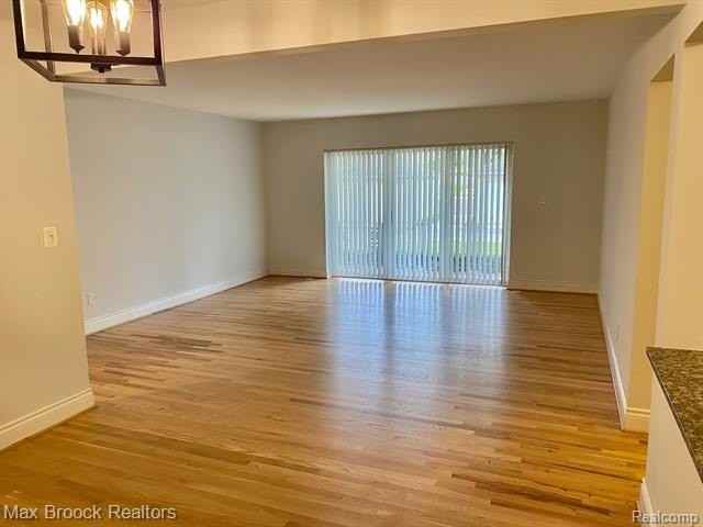 1115 N Old Woodward Ave #61 - Photo 4 of 21
