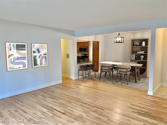 1115 N Old Woodward Ave #61 - Photo 5 of 21