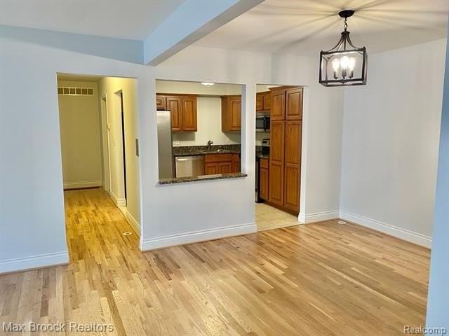 1115 N Old Woodward Ave #61 - Photo 6 of 21
