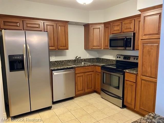 1115 N Old Woodward Ave #61 - Photo 7 of 21