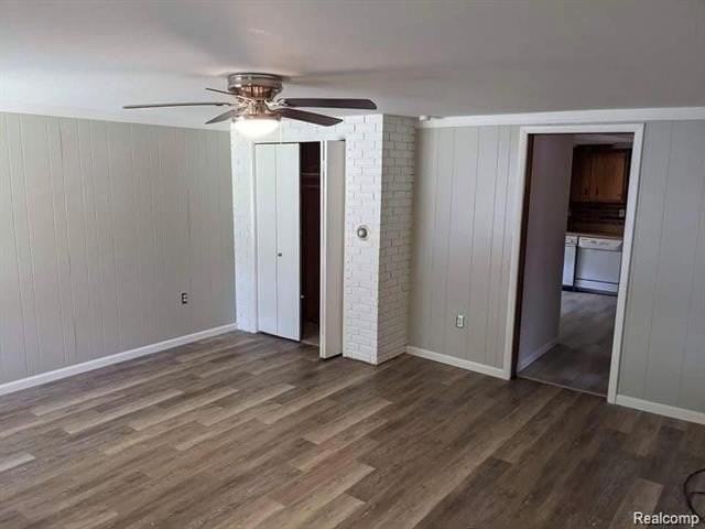 7275 Cherokee St - Photo 3 of 18