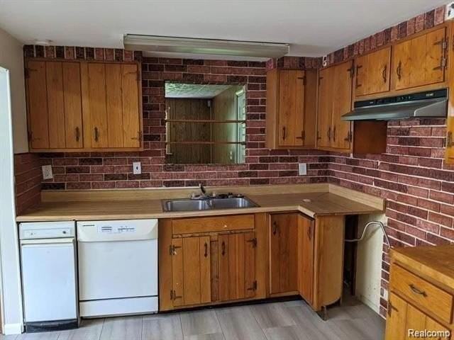 7275 Cherokee St - Photo 5 of 18