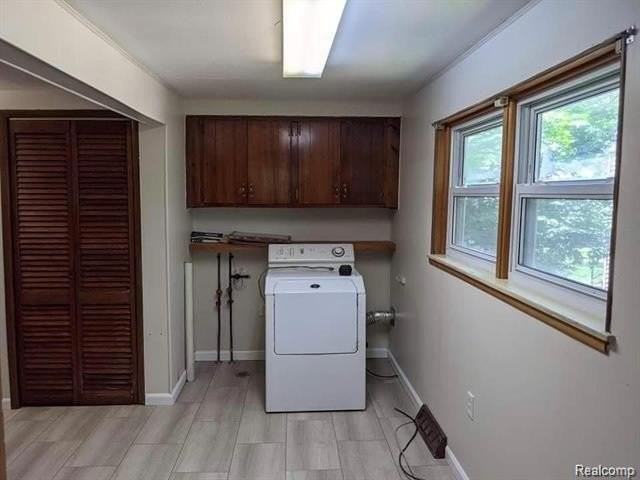 7275 Cherokee St - Photo 6 of 18