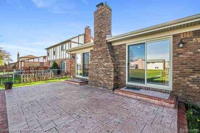 38966 Mount Kisco Dr - Photo 7 of 50