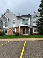 featured image of 249 Brookwood Dr