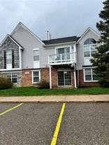 249 Brookwood Dr - Photo 1 of 1