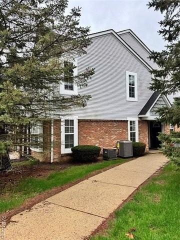 249 Brookwood Dr - Photo 2 of 20