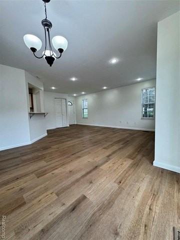 249 Brookwood Dr - Photo 3 of 20