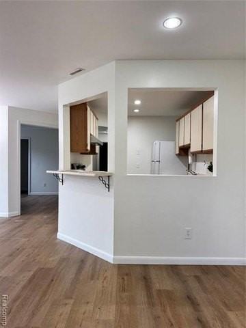 249 Brookwood Dr - Photo 7 of 20