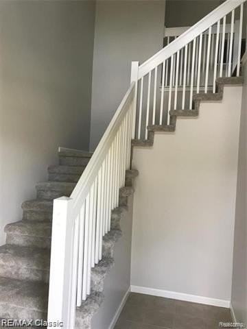 28247 Oakmonte Cir E - Photo 3 of 27