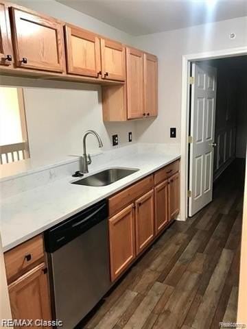 28247 Oakmonte Cir E - Photo 5 of 27