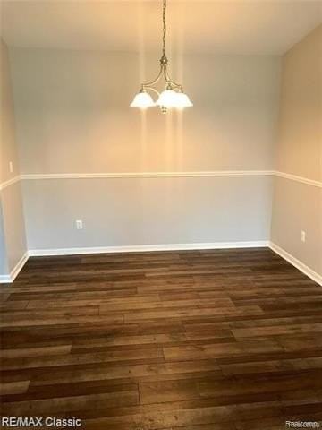 28247 Oakmonte Cir E - Photo 7 of 27