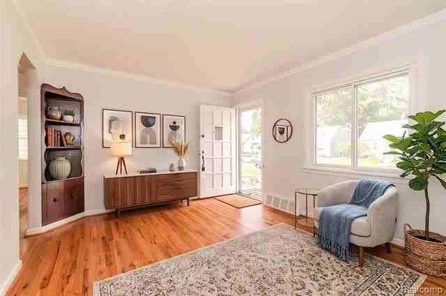 1206 Bauman Ave - Photo 2 of 13